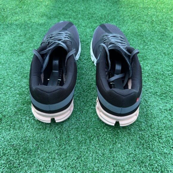 ON CLOUD FLOW - Women’s Running Shoes - SIZE 11 - Picture 4 of 10